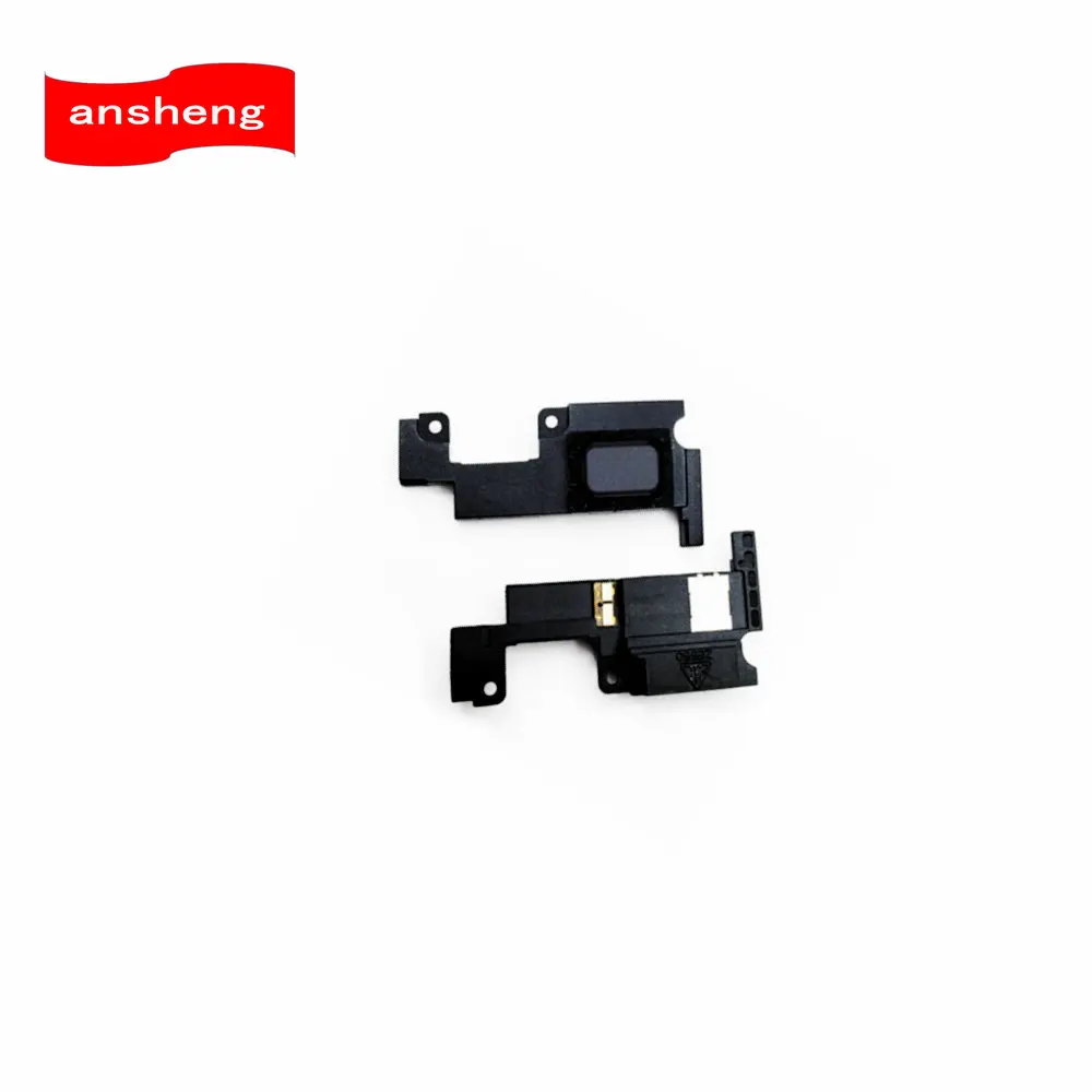 Новый громкий динамик звуковой сигнал для сотового телефона Asus ZenFone 2 5 дюйма ZE550ML