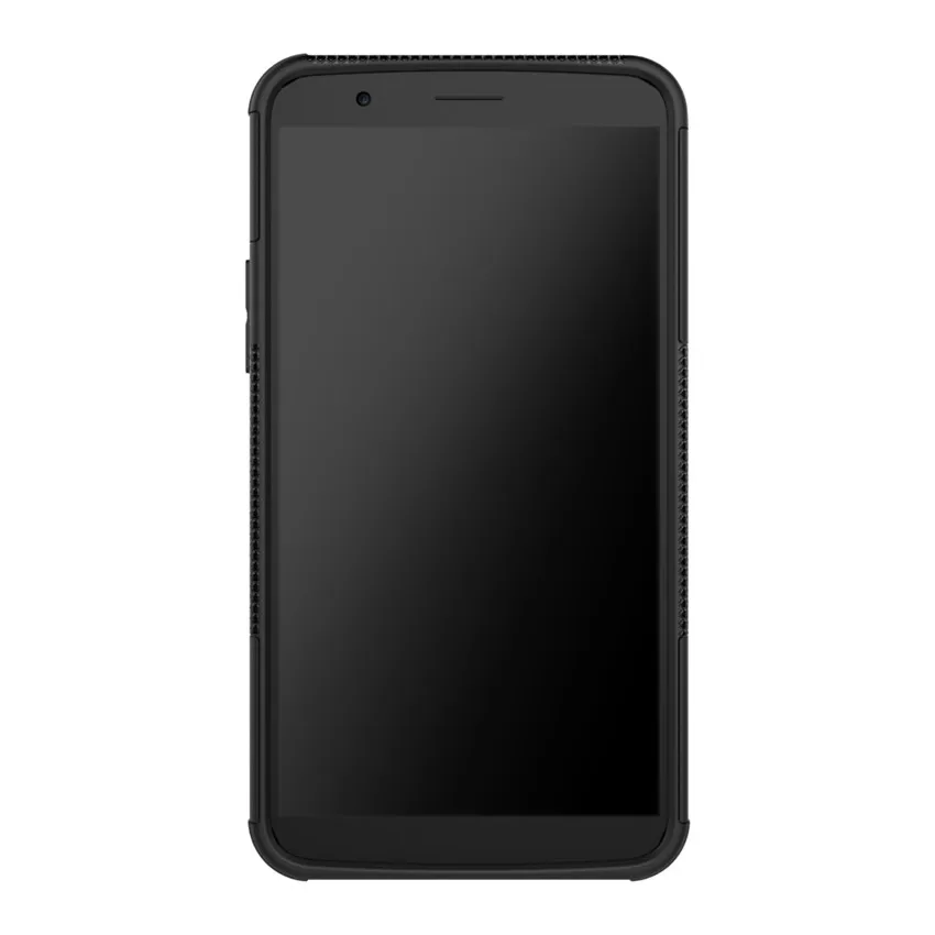 For LG Stylus 3 Case Soft TPU Plastic Hard Cover Stylo K10 V3 MS210 K8 X power2 Rubber Armor Kickstand Phone |