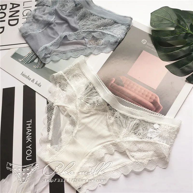 SP & CITY французское роскошное ледяное шелковое женское нижнее белье женские