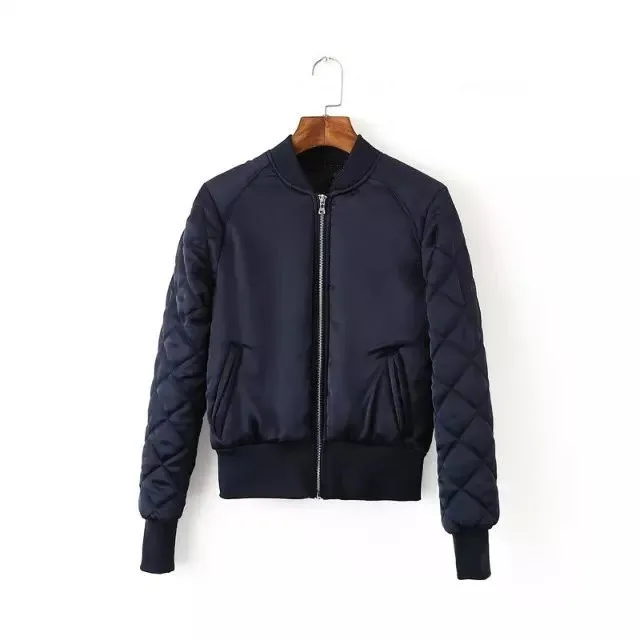Куртка бомбер женская демисезонная 2019|bomber jacket women|winter bomber womencoat women |