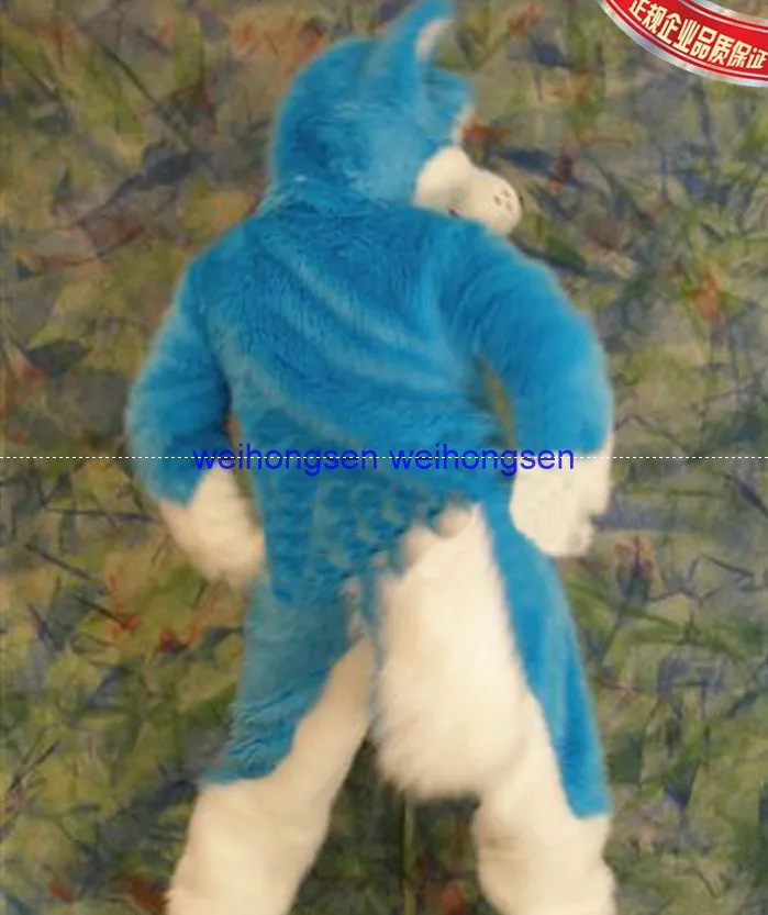 Лидер продаж можно мыть водой высокое качество материал EVA шлем роскошный