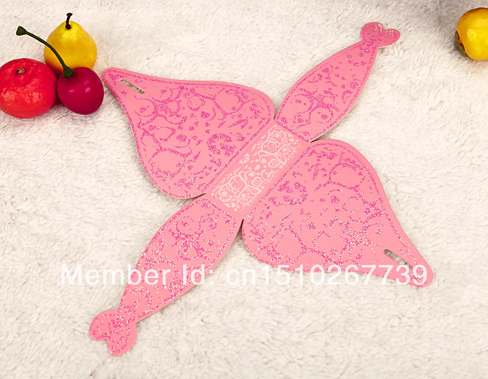 Бесплатная доставка 50 розовых свадебных конфет европейская романтическая