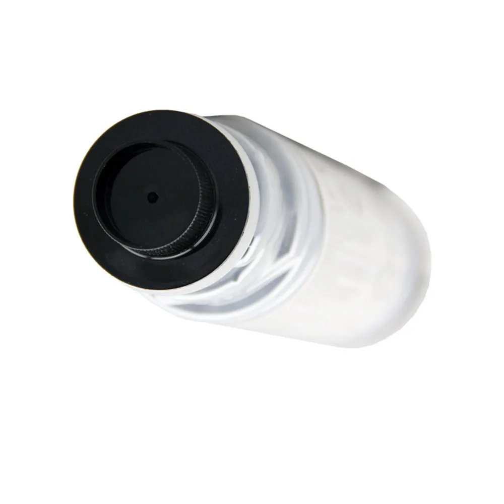 2Pk тонер картридж для лазерного принтера Замена Ricoh Aficio MP 2352 2510 2550 2851 2852 3010 3350 3351 3352