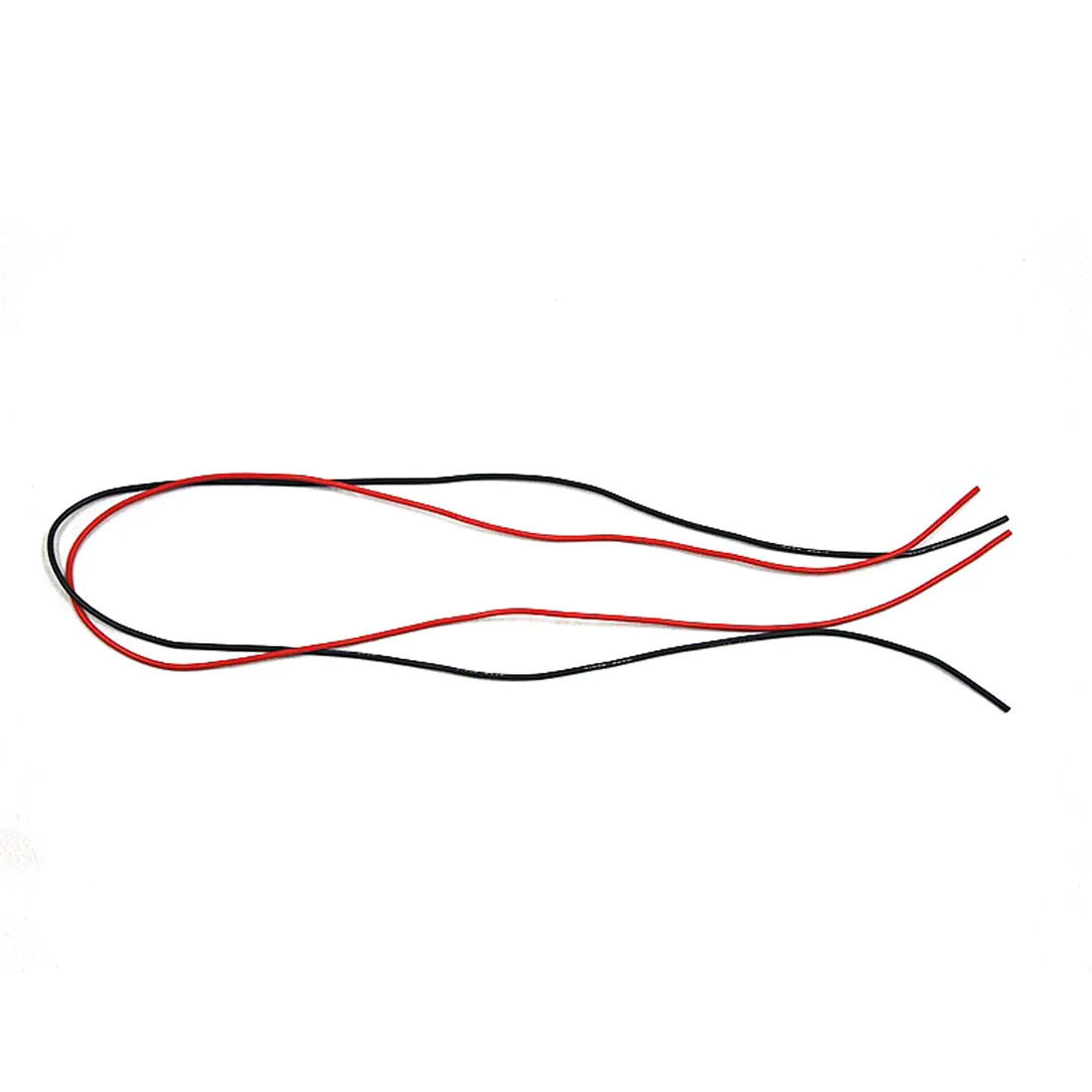Контроллер ESC Tarot 320KV контроллер 40A для соединения двигателя с 8 осями|esc controller|40a