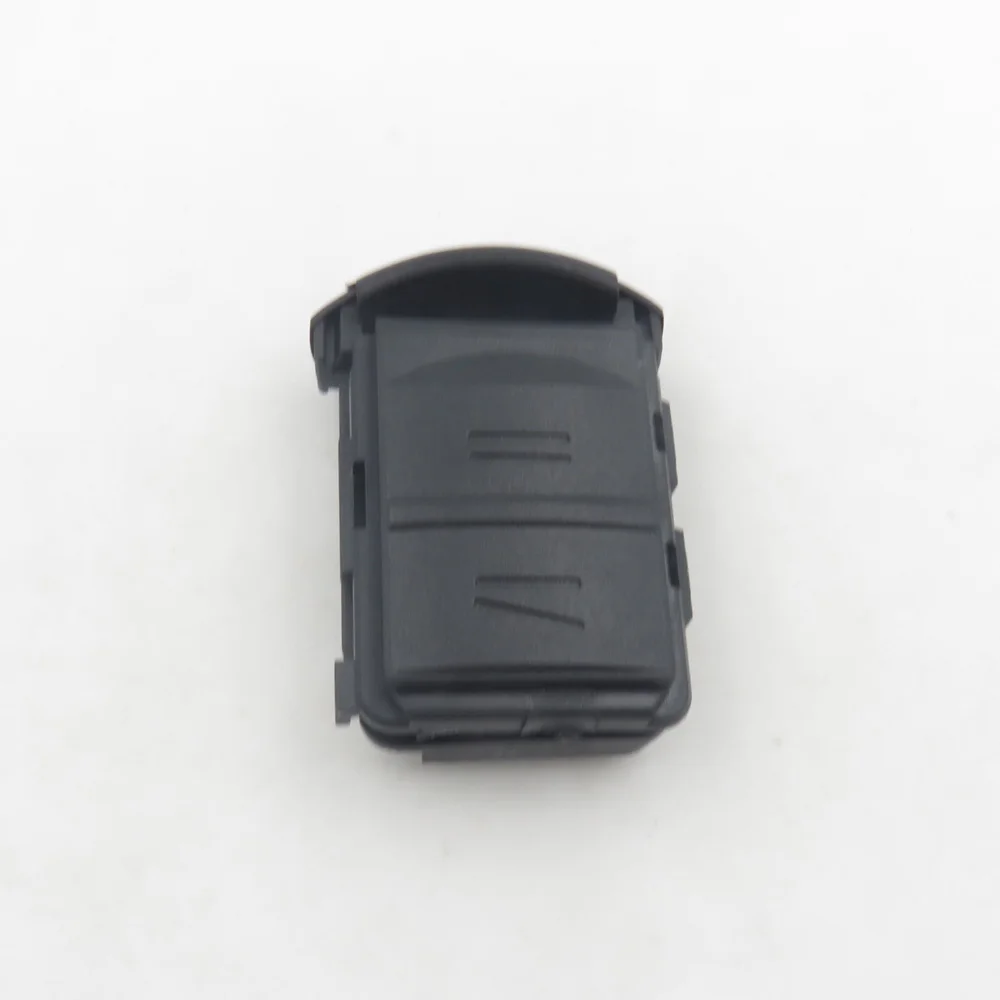 

2 Buttons Reserve Hard Remote Key Body Shell Fit For Opel Vauxhall Agila Combo Van Corsa C Meriva