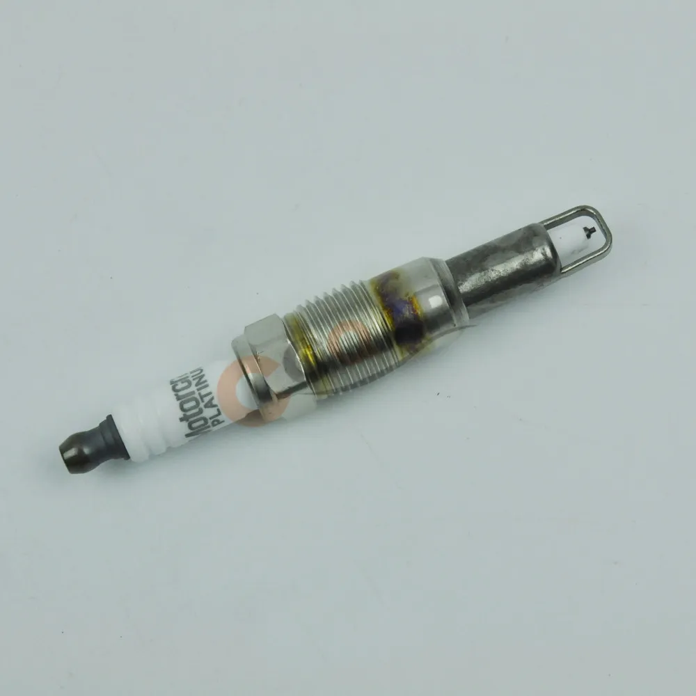 8 PCS SP-546 PZK14F Platinum Spark Plug For Ford F-150 Expedition SP546 PZK-14F CYFS-12Y-5 SP515 PZH14F SP507 CYFS12Y5