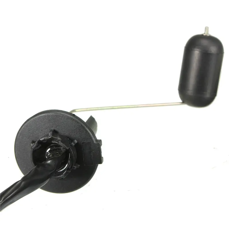 Датчик уровня топлива для мотоцикла и бензина комплект датчика скутеров 125 150cc