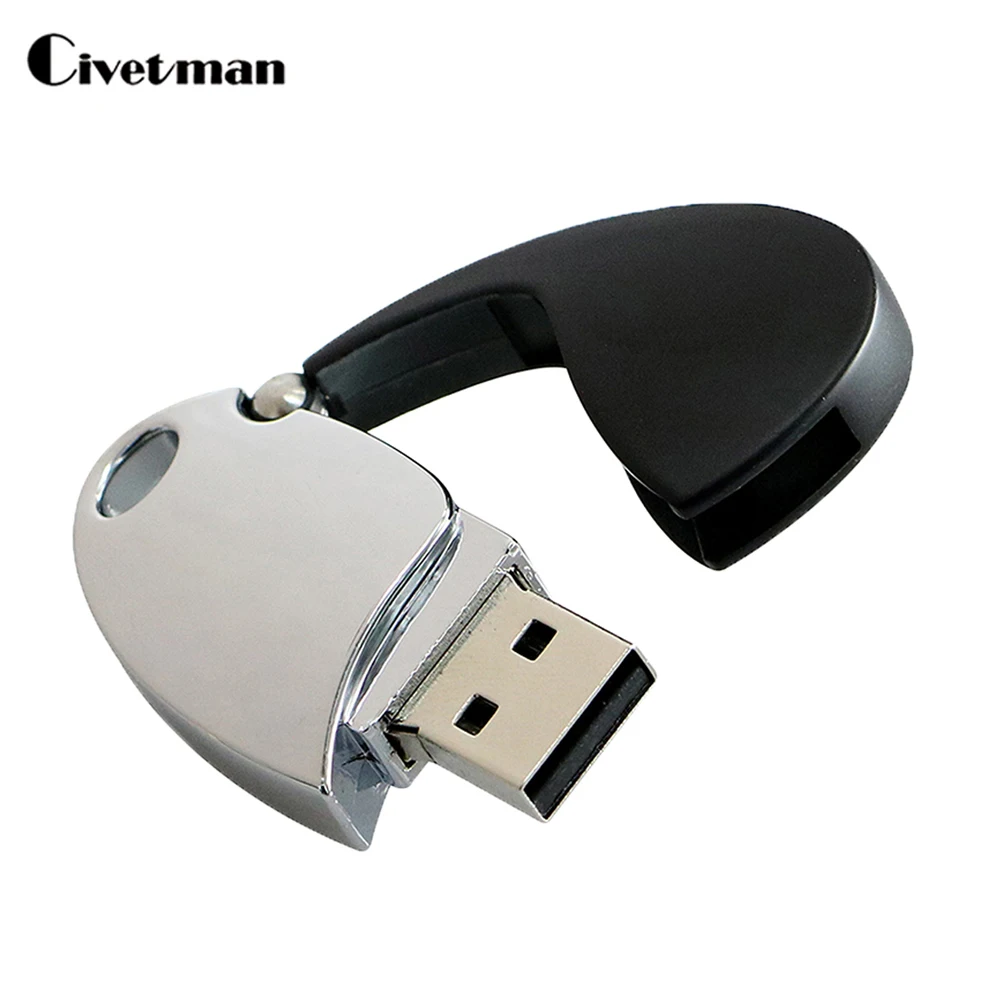 Новая коллекция флеш диск USB 2 0 Супер классные яйцо динозавра модель