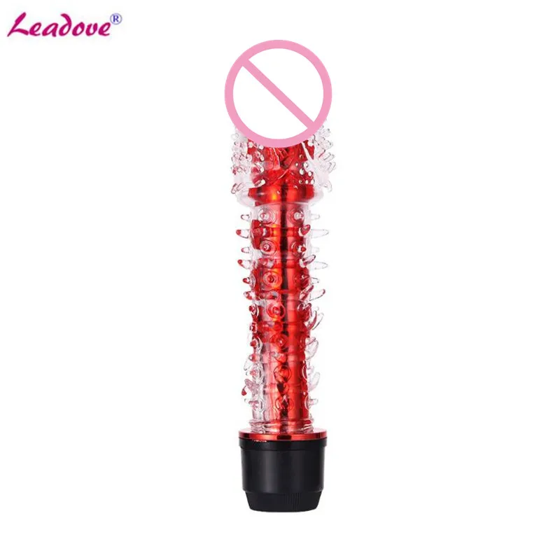 Powerful Mini Bullet Vibrator Sex Toy for Women G Spot Vibration Vagina Clitoris Stimulator Female Massager Adult Toys | Красота и