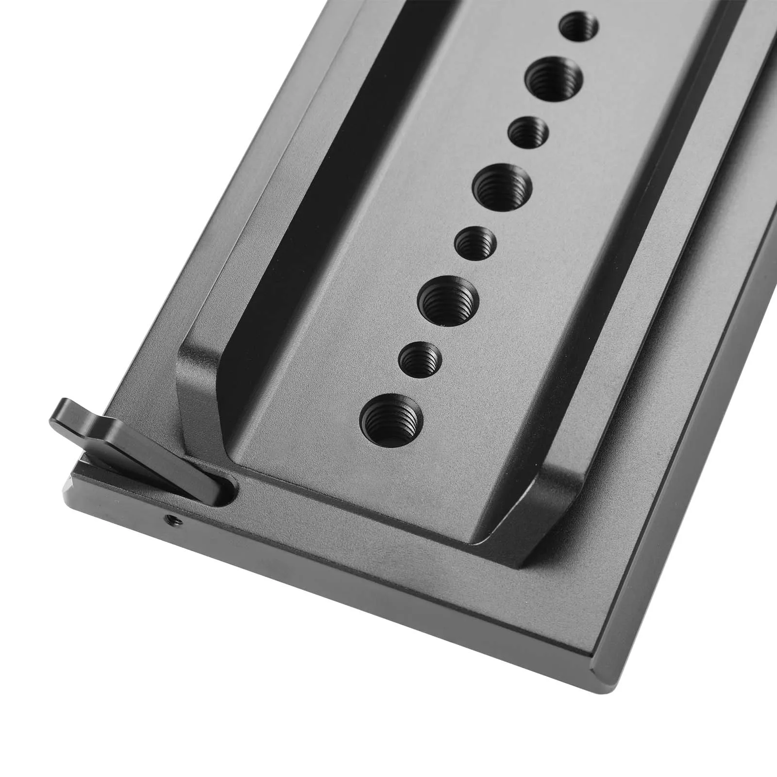 SMALLRIG DSLR Camera Plate ARRI Standard ласточкин хвост (12 дюймов) 1463 | Электроника