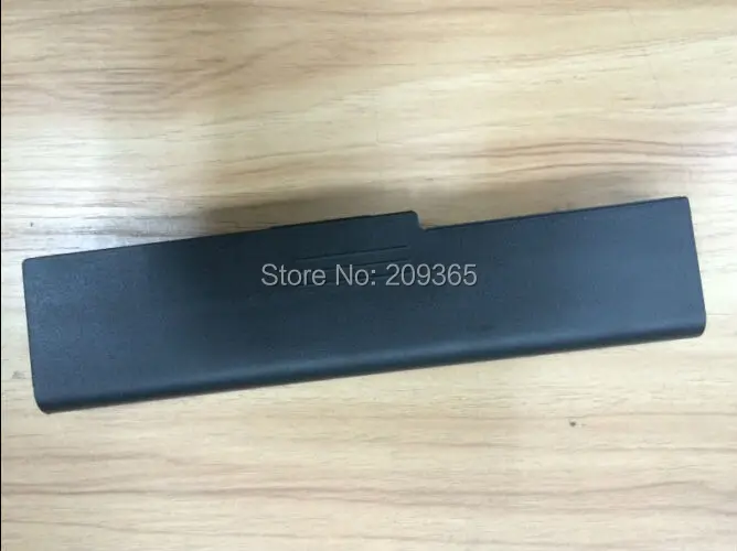 PA3817U 1BAS 1BRS Аккумулятор для ноутбука TOSHIBA Satellite L700 L700D L730|battery for toshiba|laptop battery toshibalaptop |