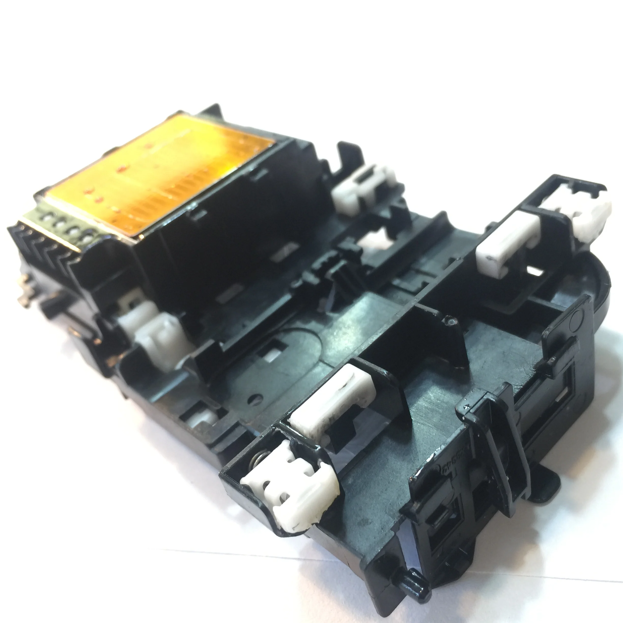 Новая печатающая головка для BROTHER DCP J725 J925 детали принтера|print head|brother print headsbrother head
