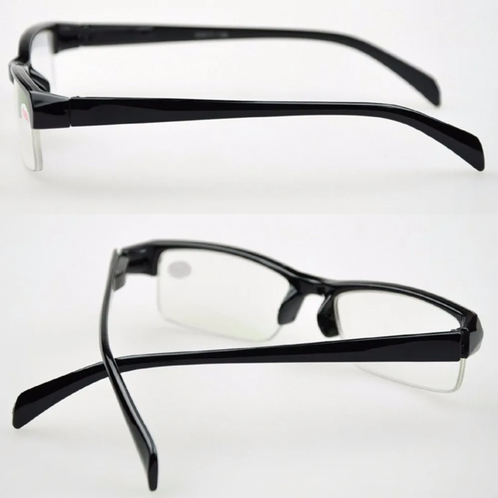 2018 очки для чтения женские и мужские Gafas de Lectura Роскошные модные леди-100 125 150 175 200 225
