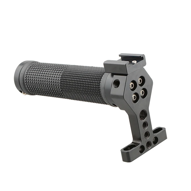 Cammate раздвижная плита ОСНОВАНИЕ W/1/" 3/8" Резьба для Manfrotto аксессуар rig C2406