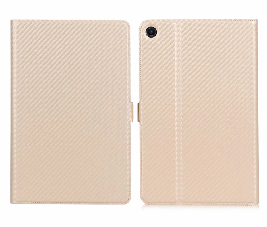 Ретро Чехол из искусственной кожи для Xiaomi Mi pad 4 plus 10,1 дюймов планшетный ПК подставка чехол для Xiaomi Mi pad 4 Plus Защитный Чехол+ пленка