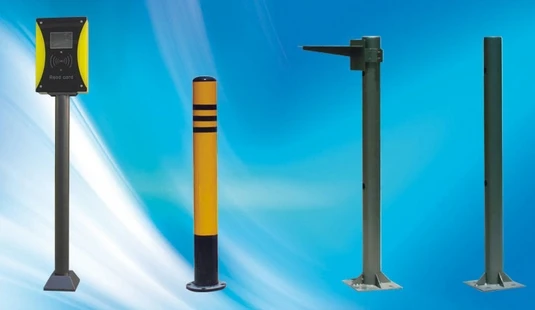 Система парковки интеллектуальная система управления парковкой зарядки