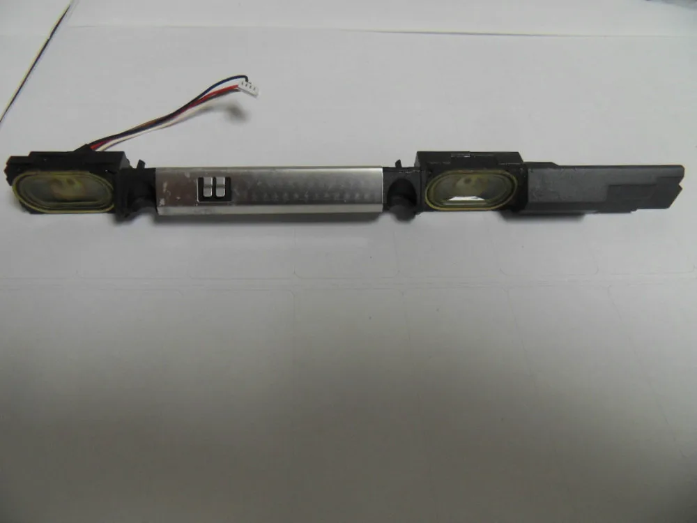 Новая оригинальная бесплатная доставка динамик для ноутбука Lenovo IBM Thinkpad T43 T40 T41 T42