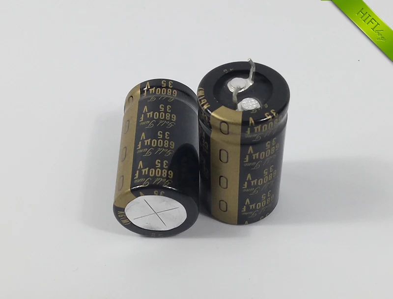 Hi-Fi предусилитель JRC5534 op amp высокого класса по индивидуальному заказу MBL6010D Black Gold Edition высокоуровневые аудио комплекты предусилителей