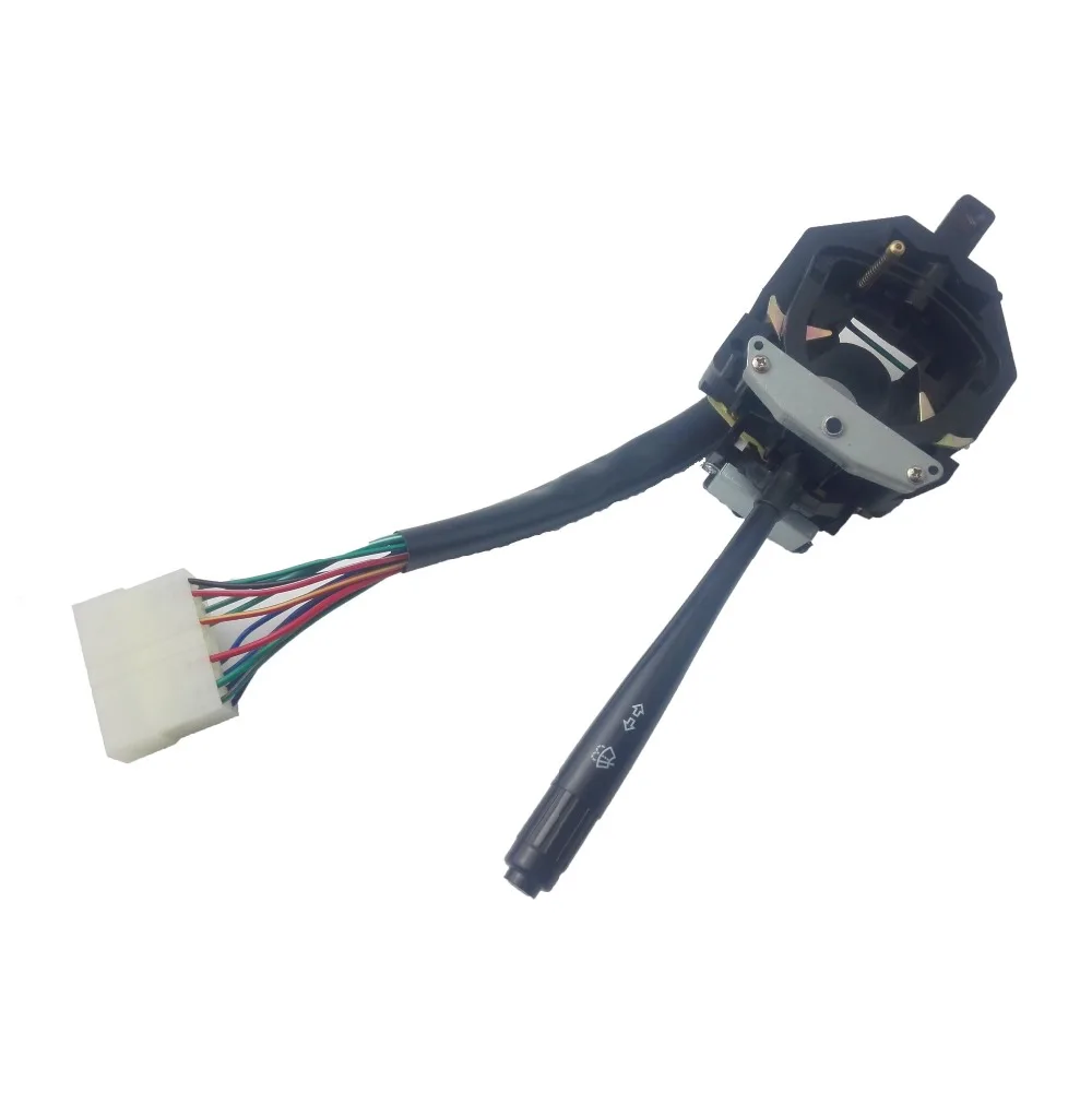 Переключатель автомобильного стеклоочистителя для KB26 1984 1987 8 94254935 0 94259547