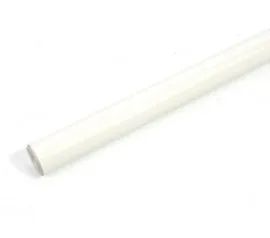 

5 Meters * 638mm High Quality Covering Film for RC Airplane -White Color