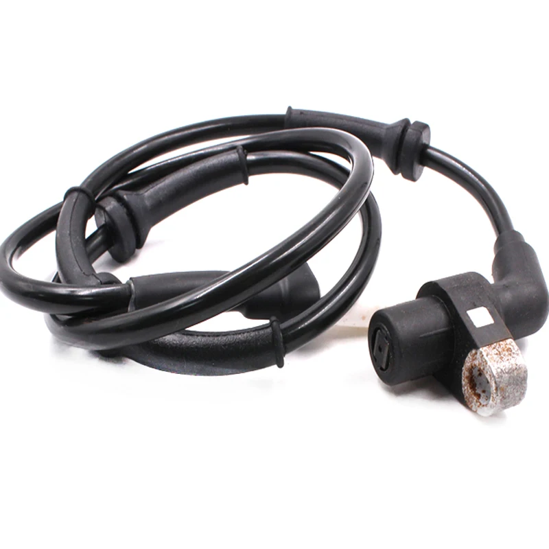 

YAOPEI New Arrival ABS Wheel Left Right Sensor For Ford Galaxy Seat Alhambra VW 96FB2B372BD