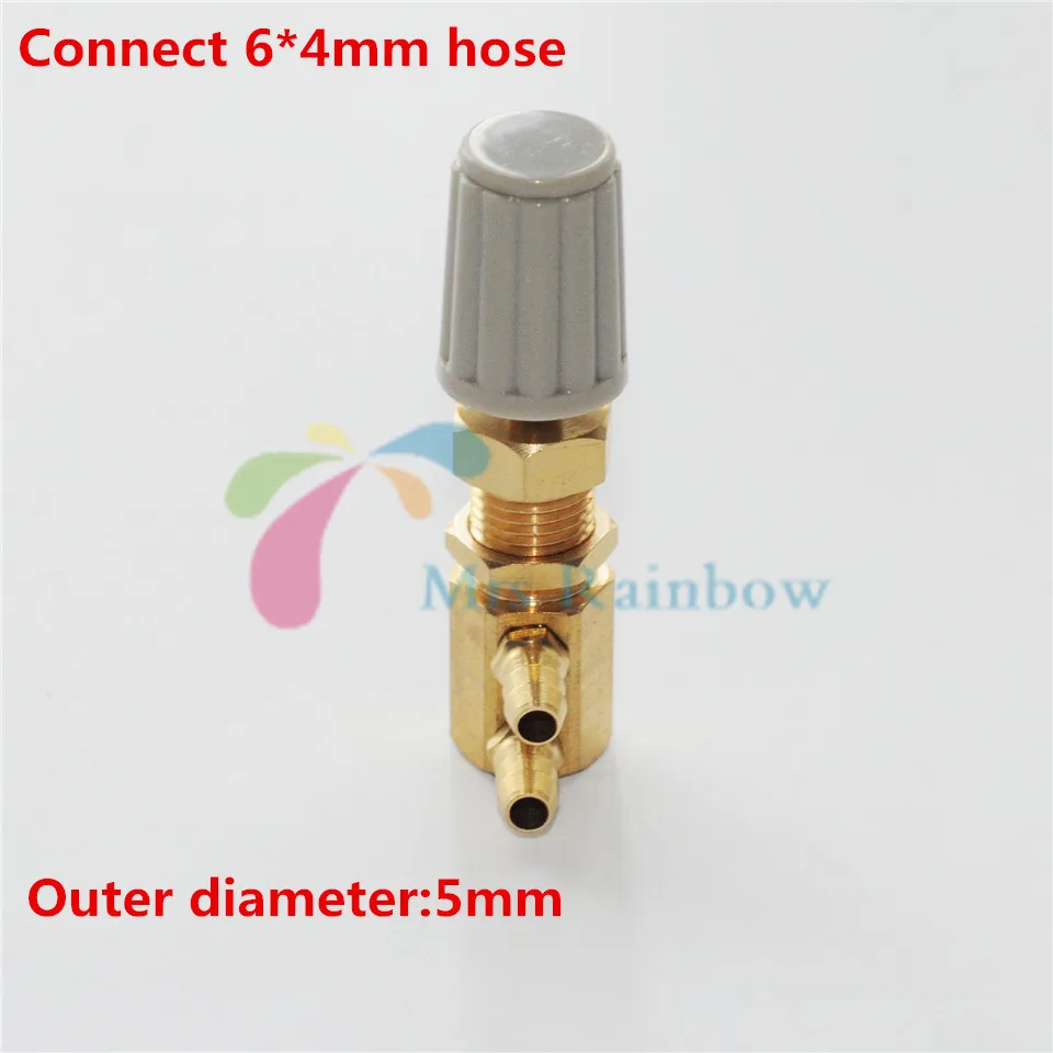 Стоматологическое кресло Стоматологическая турбина стоматологический