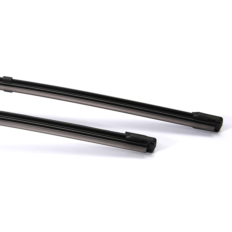 Автомобильные щетки стеклоочистителя лобового стекла щетка 20 &quotи 20&quot Fit Pinch Tab