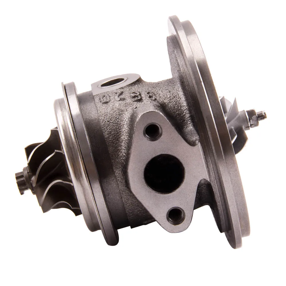 Турбо картридж Core RHB31 VZ21 для снегоходов квадроцикл Rhino мотоцикл 15psi