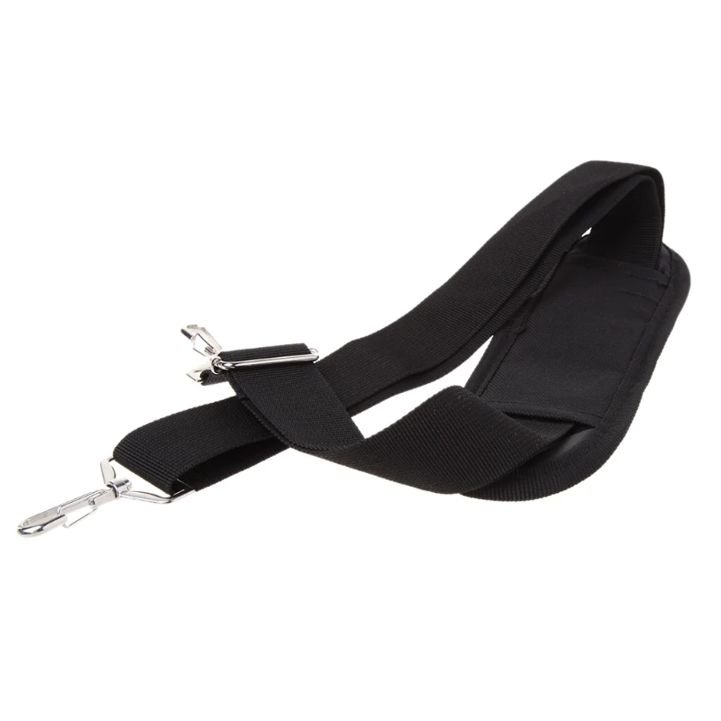 

Регулируемый универсальный Сменный Чехол для ноутбука плечевой кросс-боди дорожная сумка с ремешком