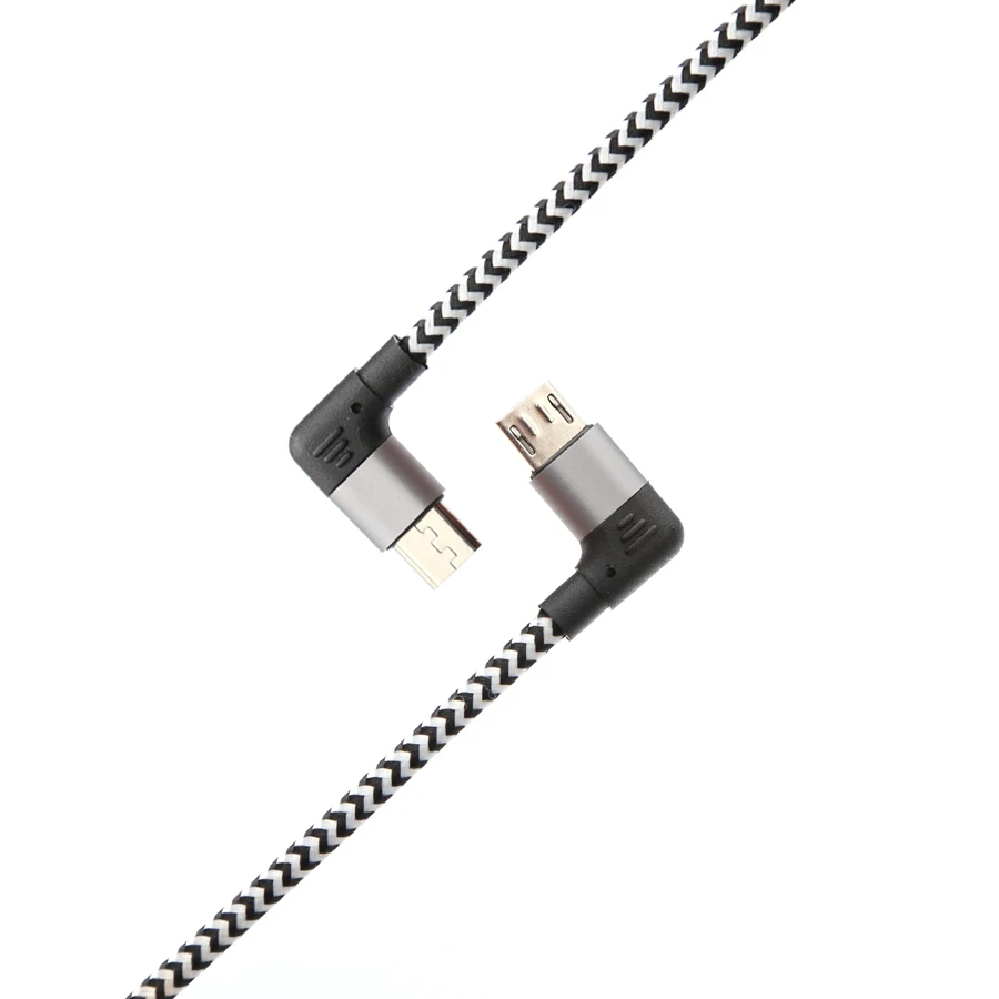 DD ddHiFi MM03 Micro to USB cable digital OTG DAC used for FiiO Q1MK2/Q5 with smartphone or Hi-res player. | Электроника