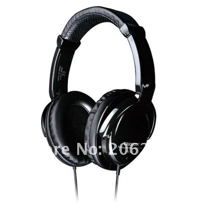 Takstar HD 2000 2m DJ профессиональные наушники для мониторинга компьютера/ПК гарнитура 3