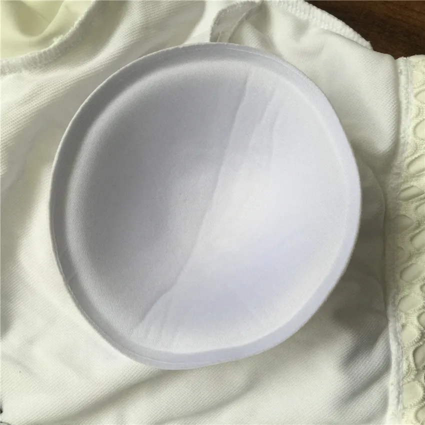 XL-4XL размера плюс, комплект бикини, на молнии, спереди, купальник, большой купальник,, высокая талия, монокини, женский, короткий рукав, купальник