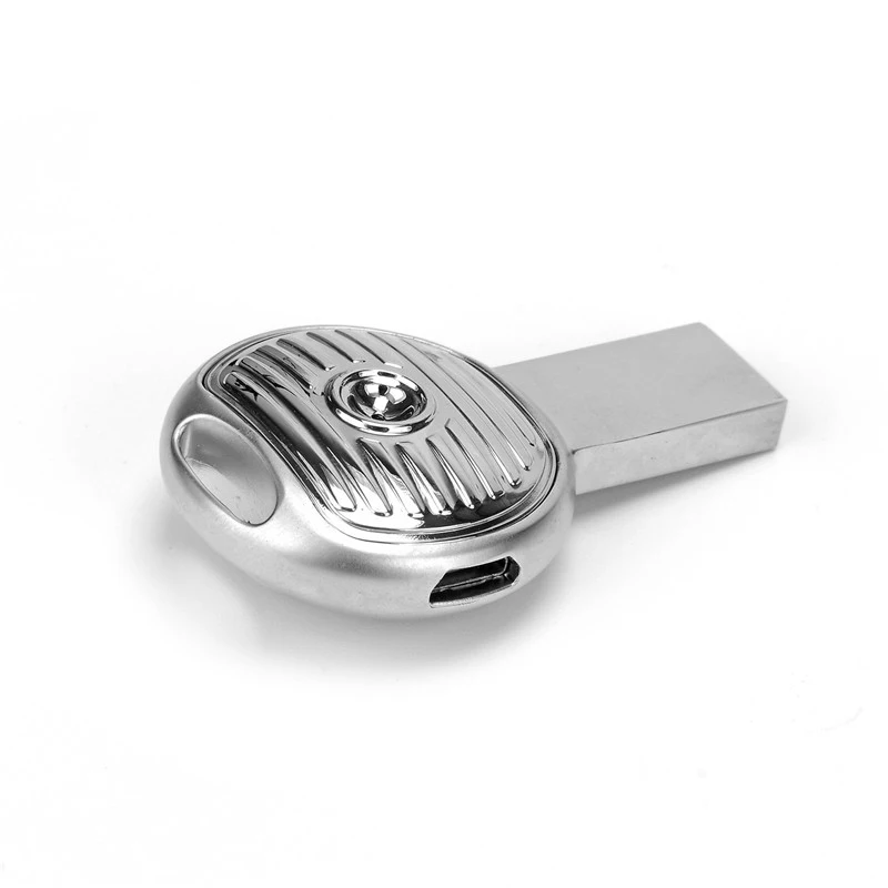 USB аудио рекордер флэш накопитель мини брелок Профессиональный диктофон