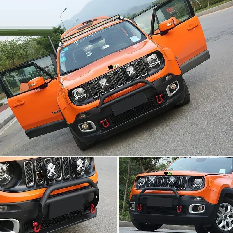 Аксессуары для автомобилей модифицированные детали декоративный задний