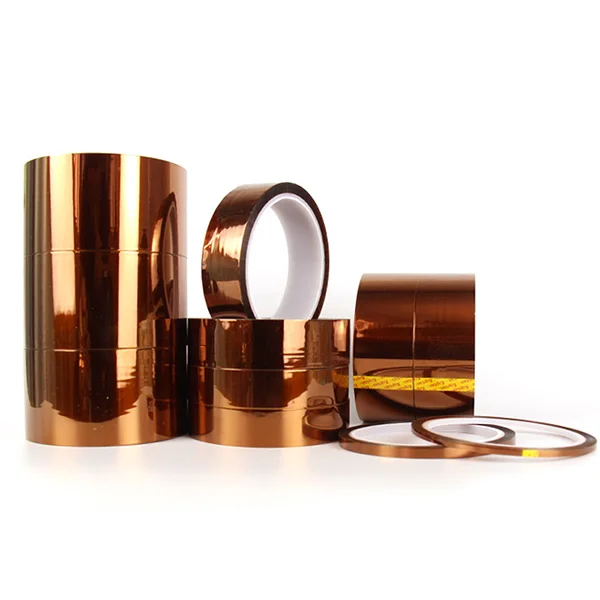 

30mm wide tape 30M long heat tapes