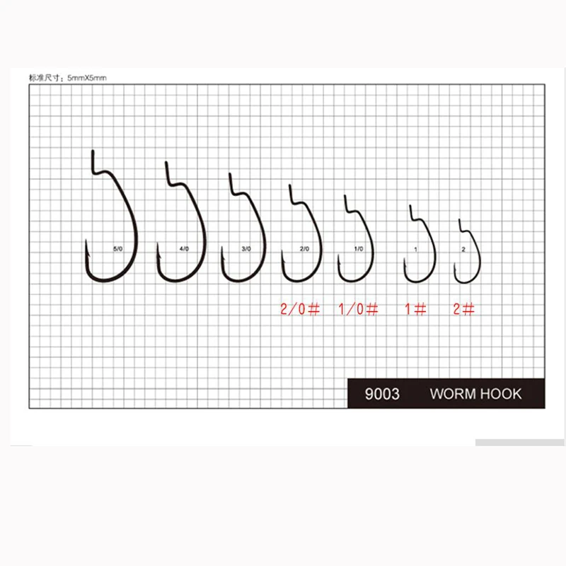 10 шт. новые рыболовные одинарные крючки из углеродистой стали Hamecon Carpe Свинцовые