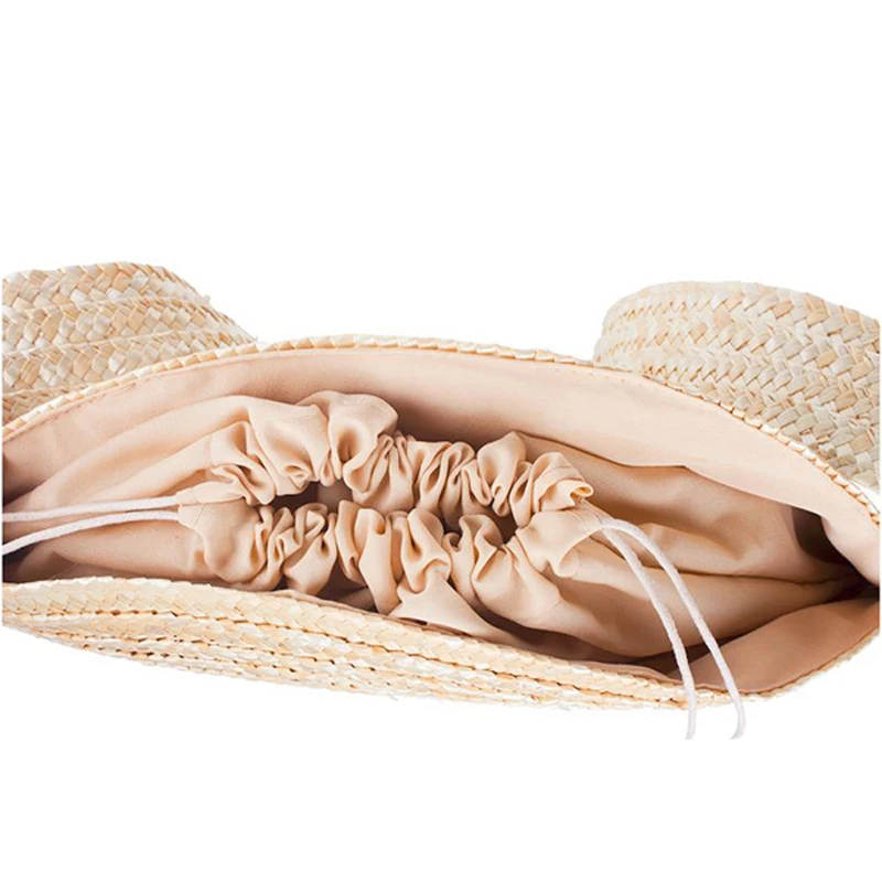 Дизайнерская Женская сумка мессенджер винтажная дорожная большая круглая