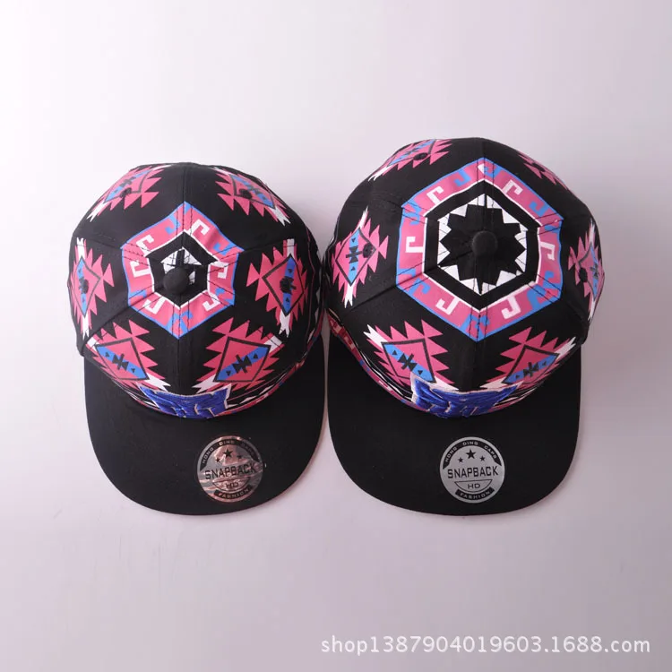 И женские детские бейсбольные кепки трансформеры для родителей весенне-осенняя