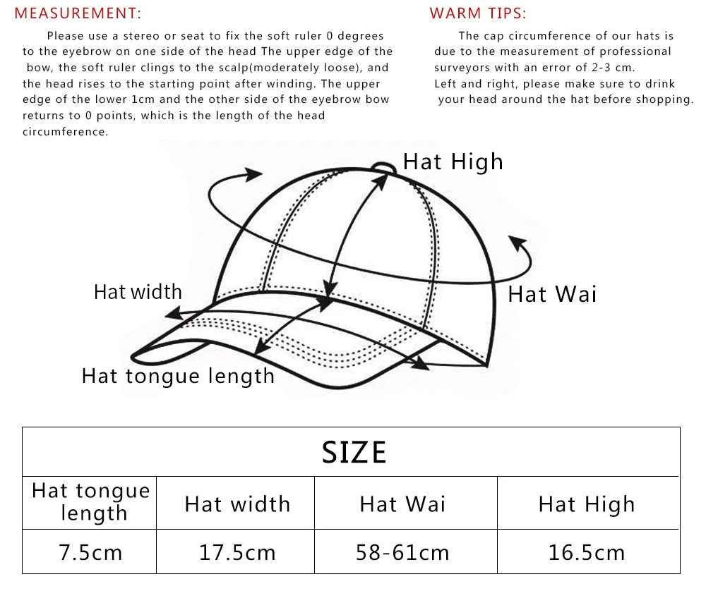 Мужская Бейсболка, Регулируемая Кепка Trump, бейсбольная кепка Casquette, Женская бейсбольная кепка, s Регулируемая бейсбольная Кепка Gorras для мужчин