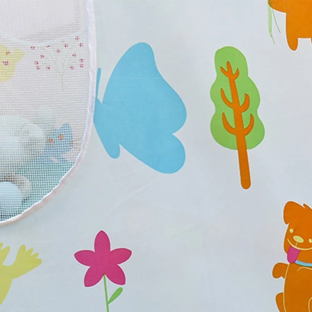 

Princess Tent Children Indoor Teepee Tent For Kids Baby Play House Tipi Enfant Ball Piscine A Balle Playhouse Tenda Infantil