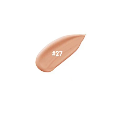 Лучшая корейская косметика MISSHA M Perfect Cover BB Cream 50 мл SPF42 PA +++ (№ 13 № 27 31) тональный