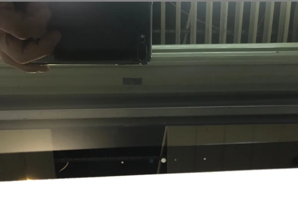 13 3 дюймовый ЖК-экран LP133WH1-SPB1 для HP Split X2 LP133WH1 SPB1 HD 1366*768 сенсорный дигитайзер в