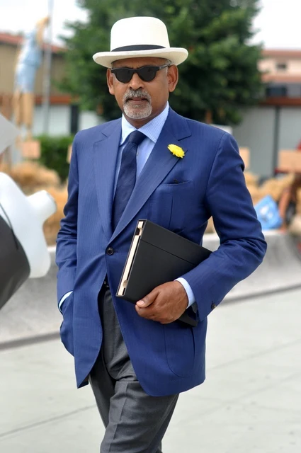 same as picture Модные Королевский синий бархат смокинг для жениха, Красивый Slim Fit Для мужчин свадебные Женихи Для мужчин Бизнес вечерние костюмы для выпускного(куртка+ брюки+ галстук - Цвет: same as picture