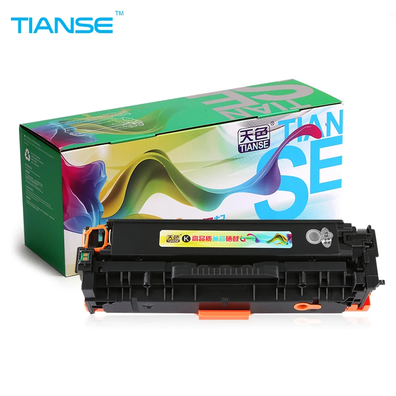 TIANSE для CRG 718 crg718 crg 118 318 CRG318 CRG118 CRG418 тонер картридж canon lbp MF8350 MF 8350 7660 лазерный