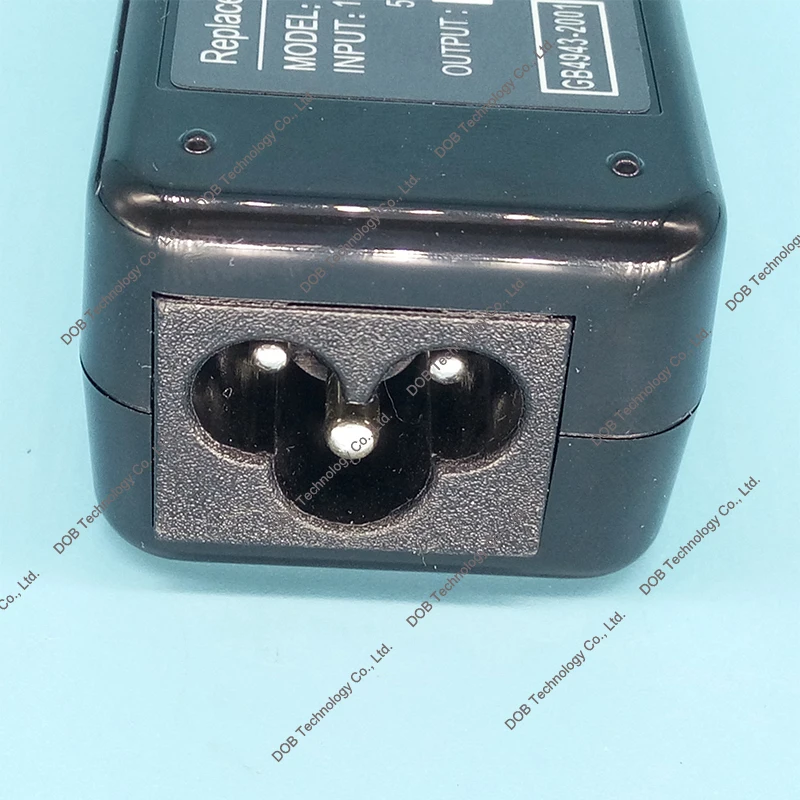 Зарядное устройство для планшетов SONY SGPAC10V1 SGPAC10V2 SGPT112RU/S SGPT111US/S SGPT112|ac to dc adapter|ac adapter