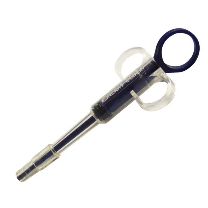 Для домашних любимцев собак кошек устройство для кормления животных в таблетках