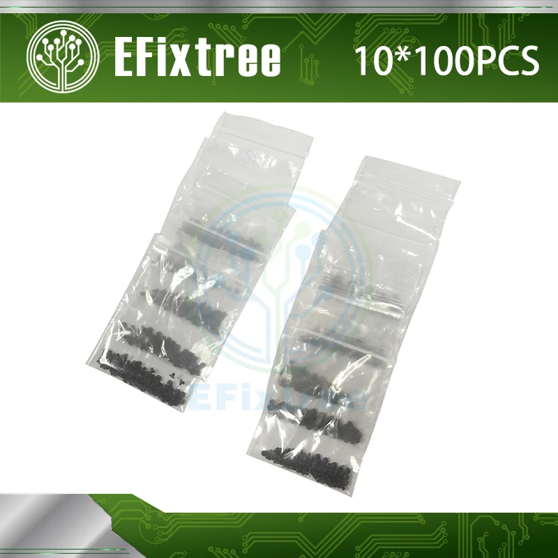 Новые винты для клавиатуры 1000 шт. Macbook Pro Air Retina A1342 A1278 A1286 A1297 A1370 A1465 A1369 A1466 A1425 A1502 A1398