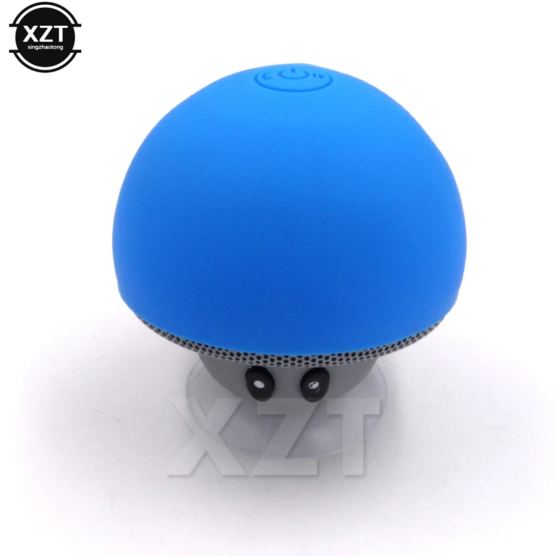 Портативный Bluetooth-динамик беспроводной громкий динамик стереозвук MP3