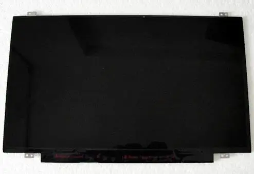 14 дюймовый тонкий светодиодный ЖК матричный экран фотосессия LP140WH2 B140XW03 V.1 V0 B140XW02