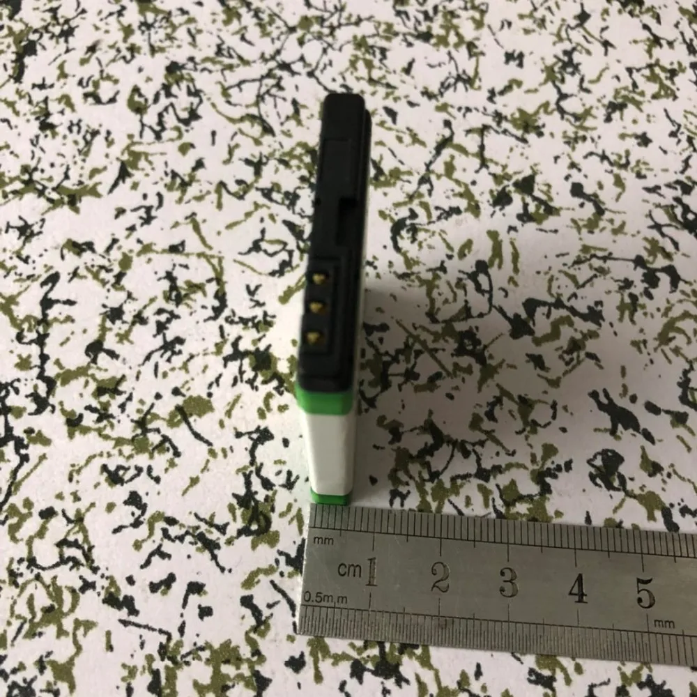 BIKAITO 1350mAh BL 6F литий ионный полимерный аккумулятор для Nokia N95 8G N78 N79 6788|Аккумуляторы